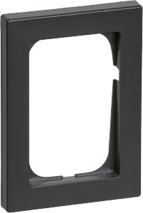 koksgr symmetrisk modul 5 1 68 ramme baseline fuga lk