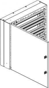 cu-mini4x5 komplet cu-mini