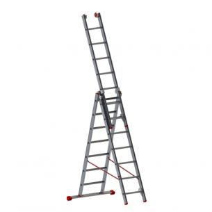 m 0 5 trin 3x7 3-delt proff super combistige jumbo