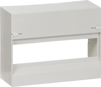 model gamle - ugl6 ug6 f dkkappe lk