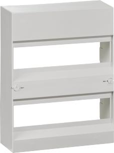 model gamle - ugl12 ug12 f dkkappe lk