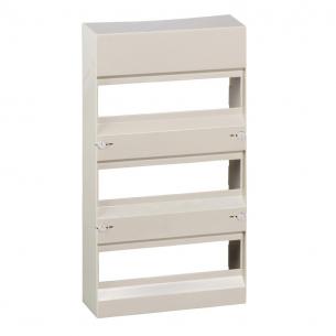 model gamle - ugl18 ug18 f dkkappe lk