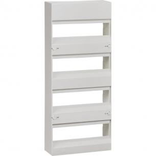 model gamle - ugl24 ug24 f dkkappe lk