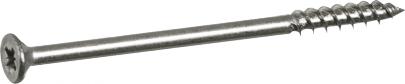 pz1 uh a2 12 3x45 skrue 74 opus