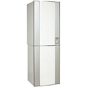 ned rr ltr 191 centralvarme til 200 model combivandvarmer 2002c type therm metro