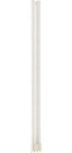 kompaktrr 4pin 2g11 840 40w pll philips