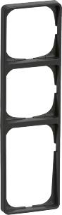 koksgr modul 5 3 50 ramme baseline fuga lk