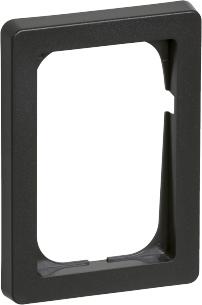 koksgr modul 5 1 63 ramme baseline fuga lk