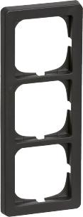 koksgr modul 3 63 ramme baseline fuga lk