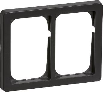 koksgr dobbelt vandret modul 5 1 63 ramme baseline fuga lk