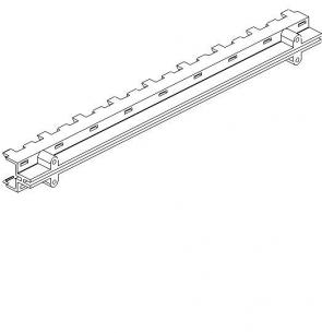 overpart c225 skinneholder tabula