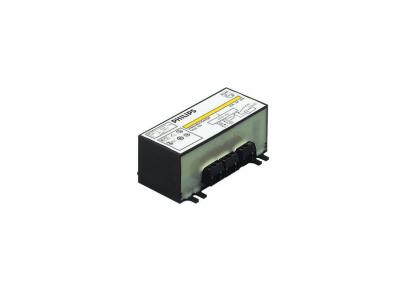 whit 50w f 50 csls kontrolenhed