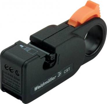 1mm 5 1 7 csr f grn mk knivst