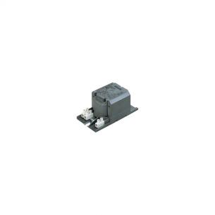 50hz 230v 70l33ts bsn spole