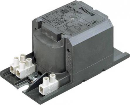 50hz 230v 400l33ts bsn spole