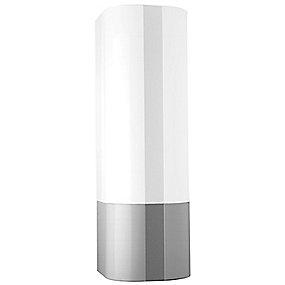 160 og 110 model el-vandvarmer til pladest therm metro