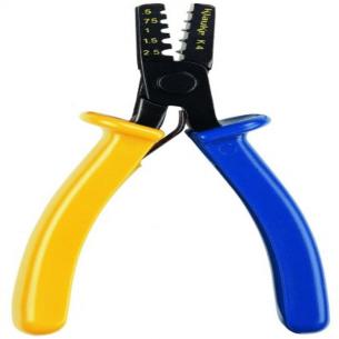 5mm2 5-2 0 4 k tylletang
