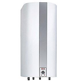ned rr ltr 51 centralvarme til 60 model combivandvarmer 622c type therm metro