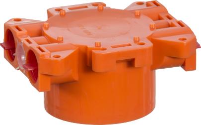 182a0221 4 3 20mm 55 pl type loftdse