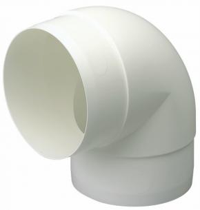 easipipe 150 gr 90 bjning