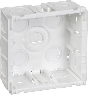 modul 5 1 kanaldse clicline