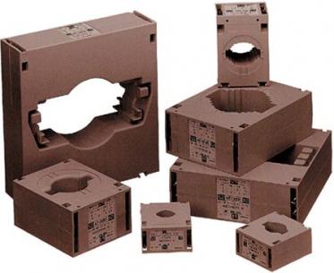 5a 600 hfb4 strmtransformer