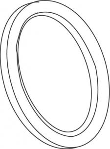 best olie perbunan 9 pg o-ring