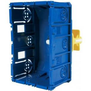 kanal br f modul 5 1 fuga kanaldse