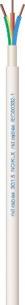 mtr 100 - 7mm 8 halogenfri installationskabel noiklx nkt mm2 5 4g1