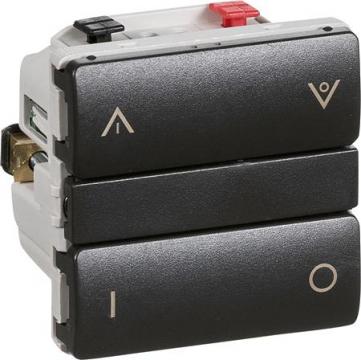 505d8101 koksgr uni lysdmper kombi wireless ihc lk