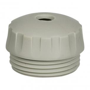 gr 16-22  m32 endeprop membran