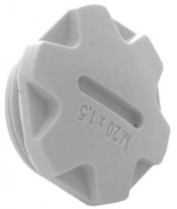 gr m12 polyamid blindprop