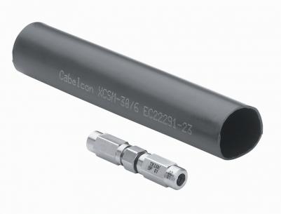 jordkabel t 7mm sp02 c-c coaxsamler
