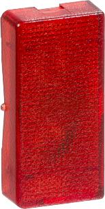 rd 5w 0 12v glimlampe uga lk