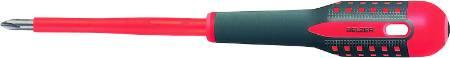 laus ph3x150 be-8630s skruetrkker bahco