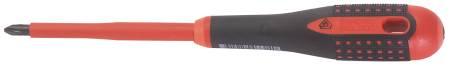 laus ph2x100 be-8620s skruetrkker bahco