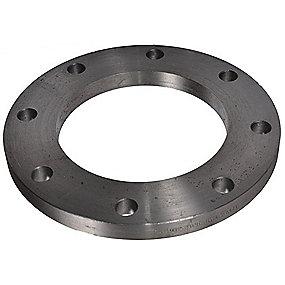 din2576 40 pn10 p250gh 1 en1092-1 bolthuller 4 4mm 42 stlflange
