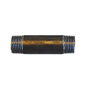 mm 500 2 1 sort nippelrr