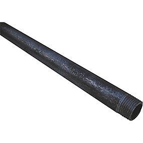 mm 1000 2 1 sort nippelrr