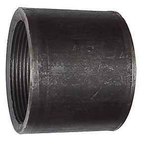 sort 1 8 35 standard 2 1 1 muffe smedet