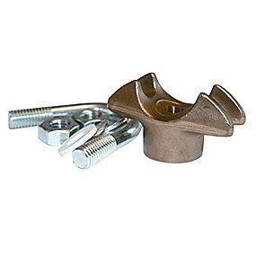 muffe 2 1 4 1 1 anboringsbjle
