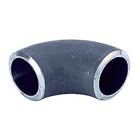 3d p235gh en10253-2 kval fasede slyngr sml 90gr mm 0 7-4 svejsebjning139