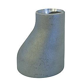 a type rk2 10253-2 en p235gh kval exc mm 6 9-2 2 7 1-33 76 svejsereduktion