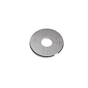 1-2-roset click roset rustfri mm 18