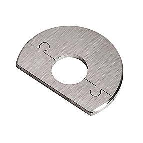 1-2-vgroset click vgroset 5 27 mm 65