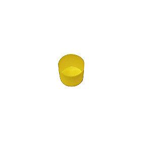 rr glat af afdkn udv t mm 7 33 m type dbi-dut