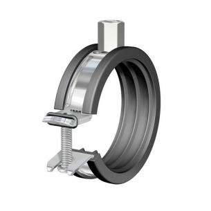 isol 15-18 10 m8 bsh rrbjle