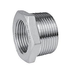 316 aisi rustfri stbt 4 1 x 8 3 nippelmuffe