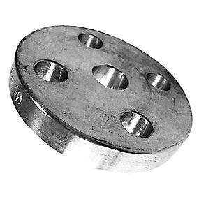 syrefast 4404 1 en a 01 type 1092-1 en pn40 dn15 bolthuller 4 3mm 21 planflange