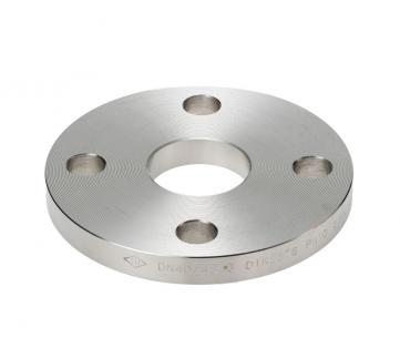 syrefast 4404 1 en a 01 type 1092-1 en pn16 dn80 bolthuller 8 9mm 88 planflange